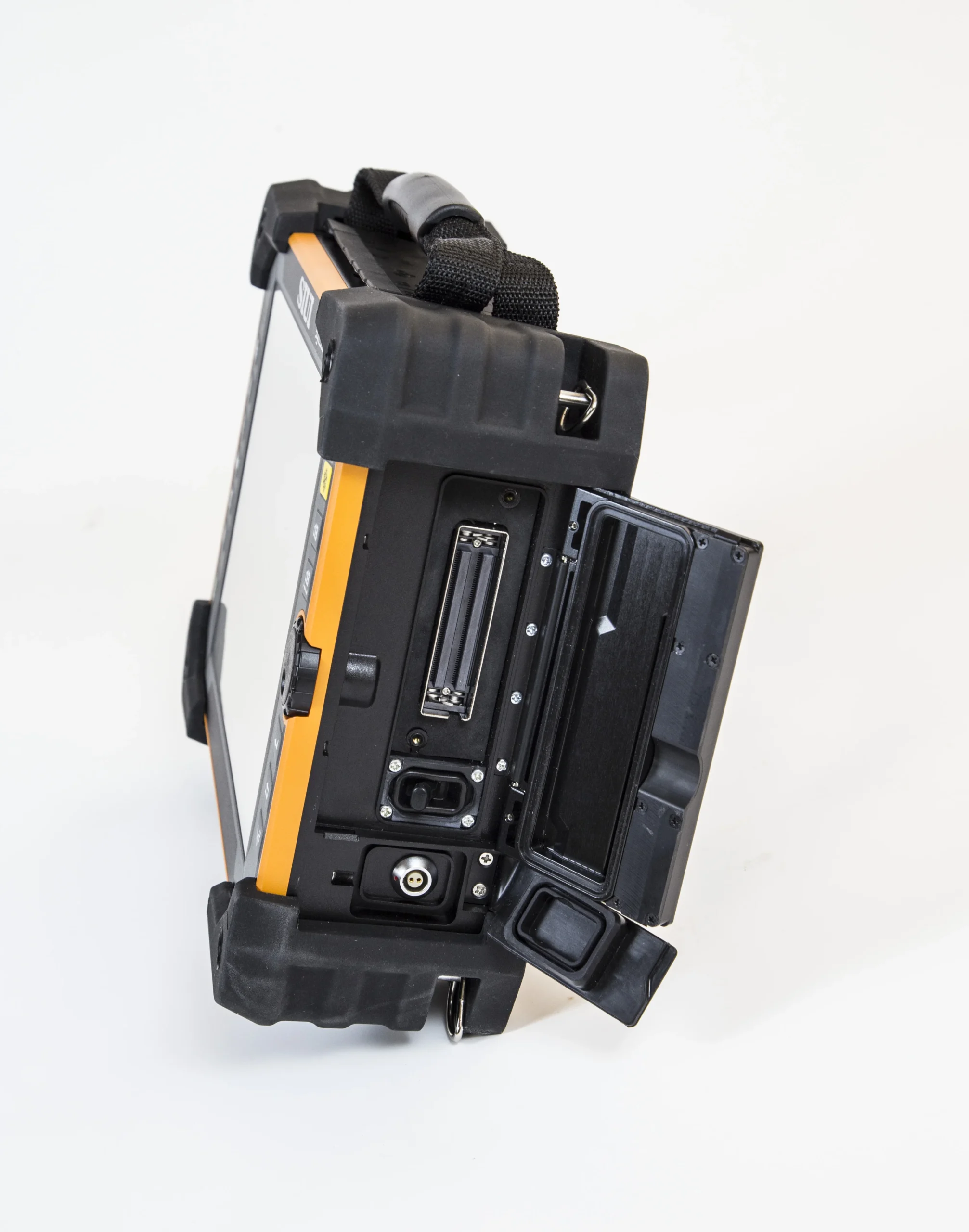 SyncScan 3 - Imagen 2