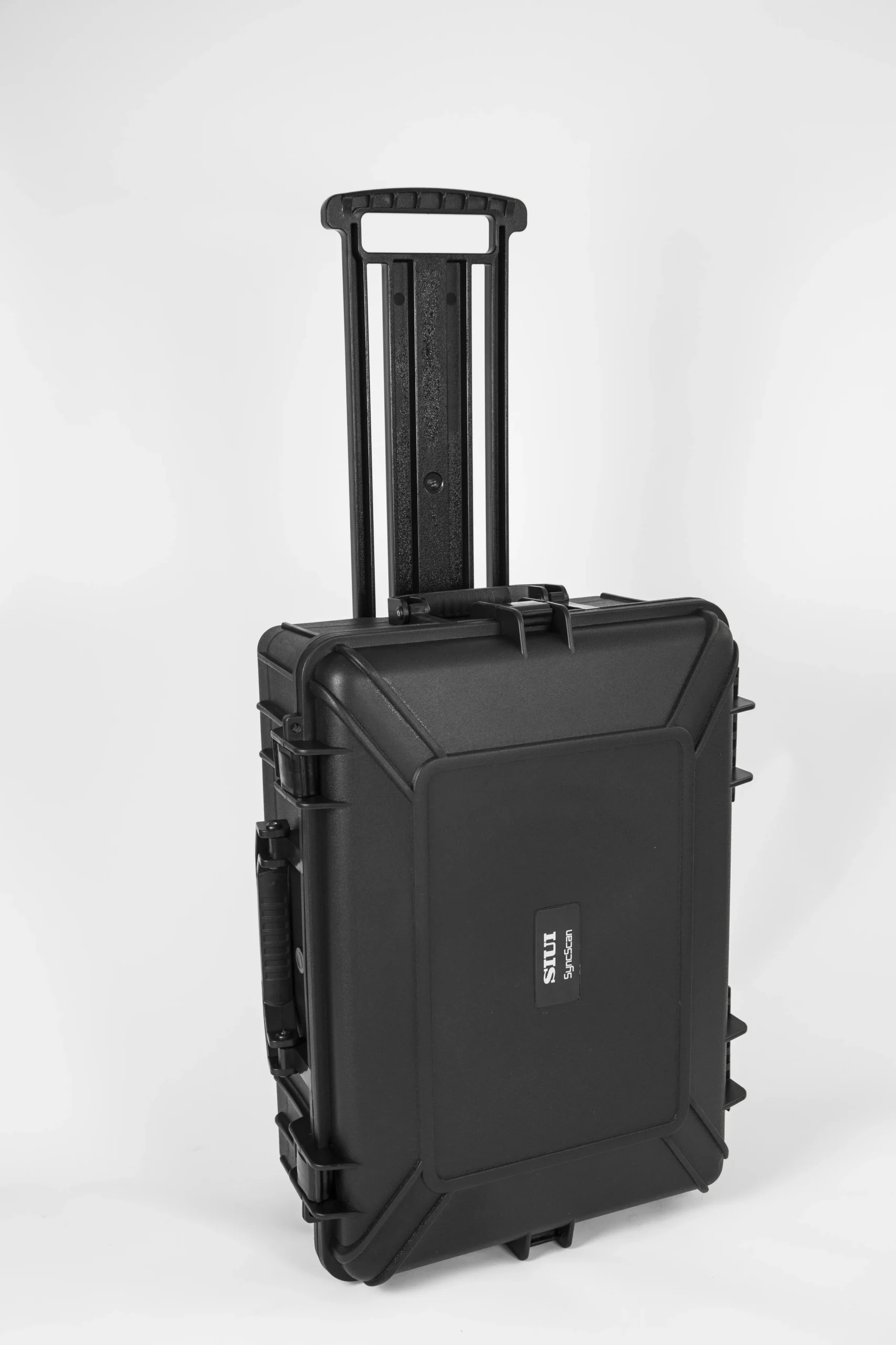 SyncScan 3 - Imagen 3