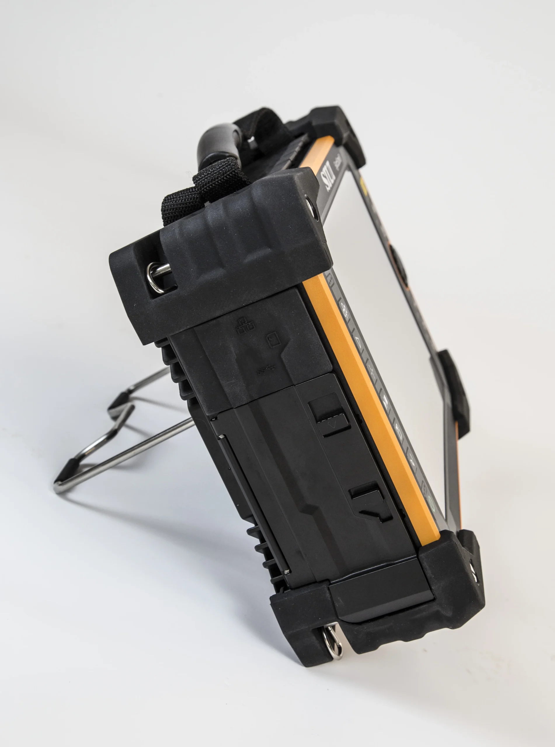 SyncScan 3 - Imagen 5