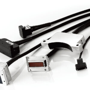 UT Probes – Sondas ultrasónicas para inspección industrial