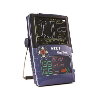 SIUI RailTek