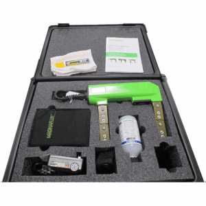 Magnetic Yoke Y-8 Kit