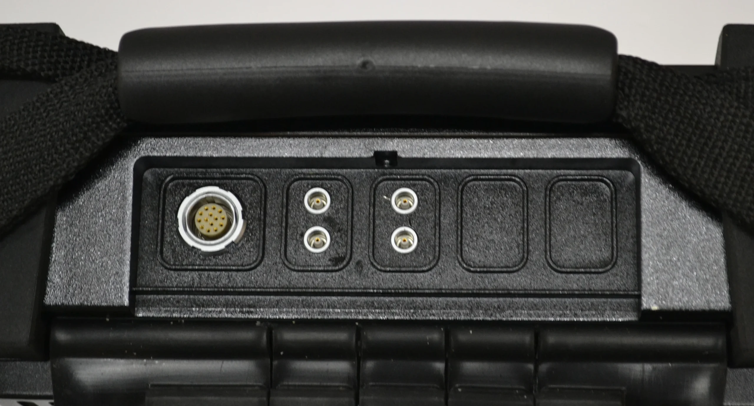 SyncScan 2 - Imagen 4