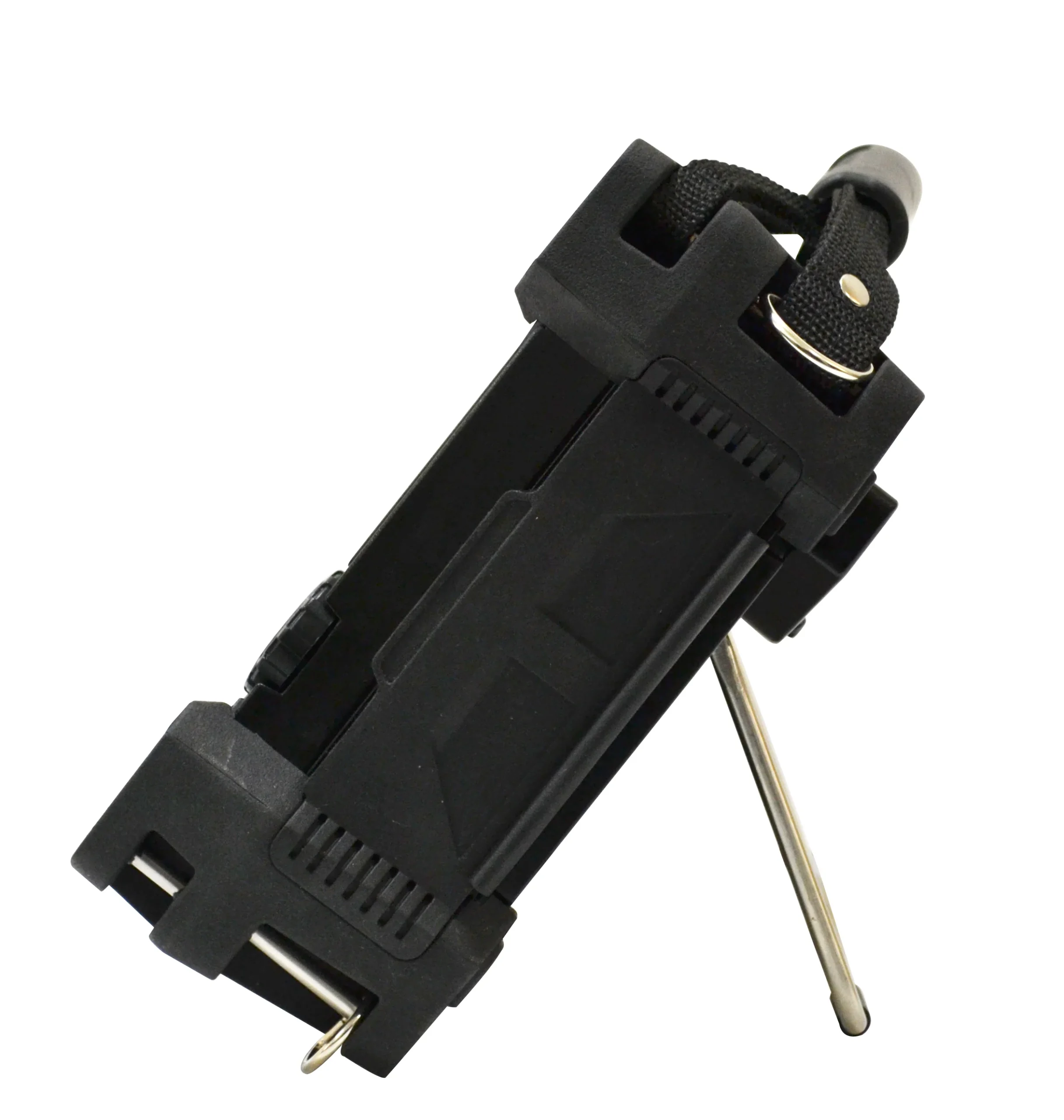 SyncScan 2 - Imagen 5