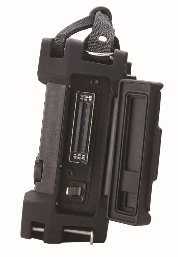 SyncScan 2 - Imagen 2